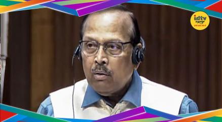 Sukhendu Shekhar Roy