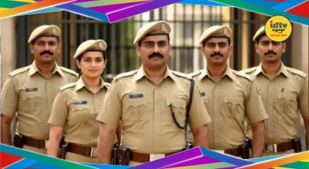 JSSC Jail Warder Recruitment 2026