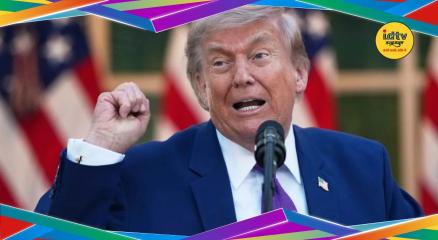 US Iran relations