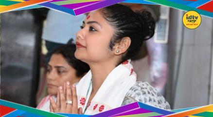 Mamata Banerjee