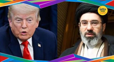 US Iran peace deal