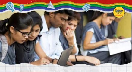 postgraduate studies update