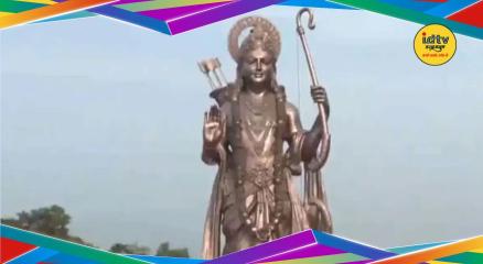 Bangladesh news update