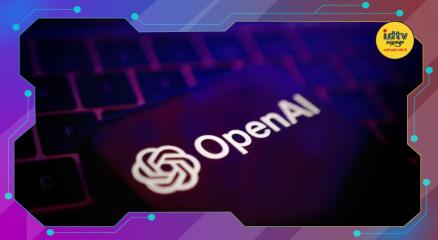 OpenAI stock market debut