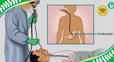 Medical Procedure