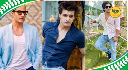 Monsoon Fashion Tips