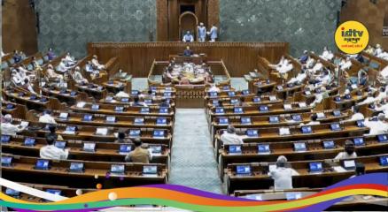Monsoon Session 2026