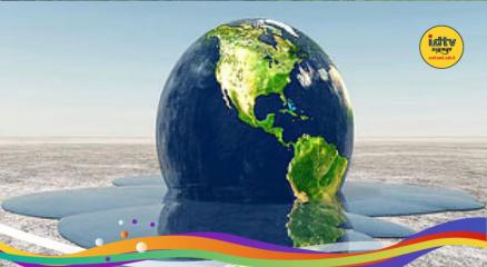 Low Clouds Climate Study