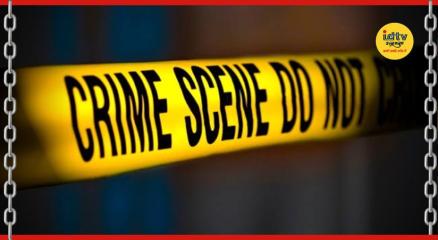 Etawah Suicide Case