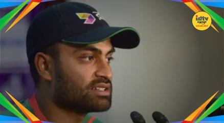 India Bangladesh Cricket Series 2026