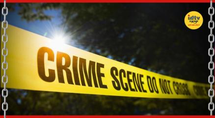 Palamu Crime News