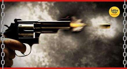 Palamu Police Encounter