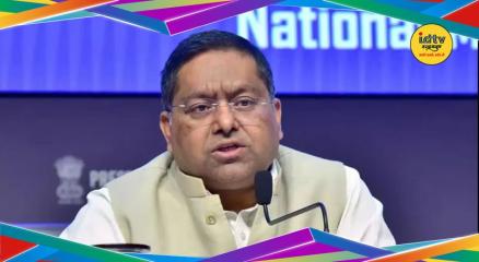 India-Pakistan Relations
