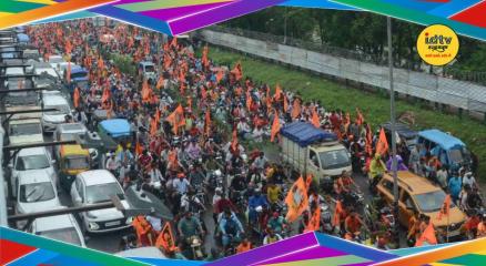 Delhi-Meerut Expressway