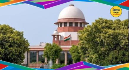 DGP selection process