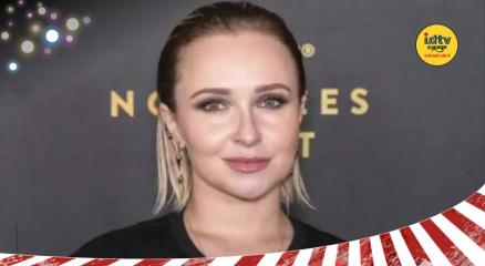 Hayden Panettiere Death