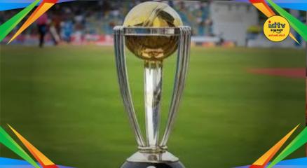 Rishabh Pant ODI Comeback