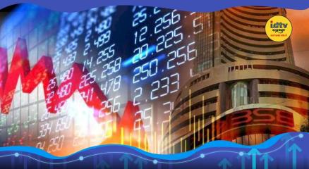 Indian stock market news